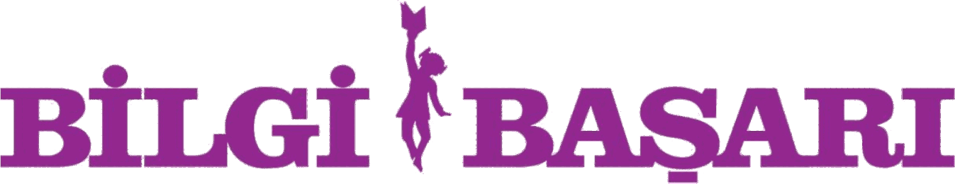 Bilgi Başarı